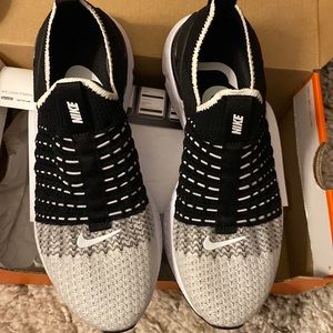 Nike react phantom fly kit 2 NIB